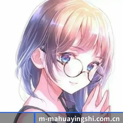 智能升级